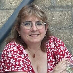 Photo de profil de Christelle perrotel