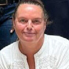 Photo de profil de Christelle van Den Broeck