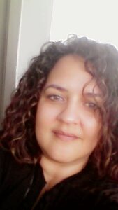 Photo de profil de Christellre Clain