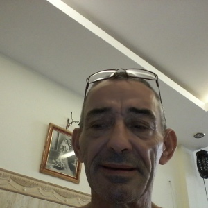 Photo de profil de Christian  Bernard Rolland