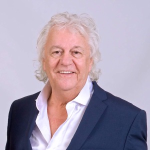 Photo de profil de Christian Clovis Depretz