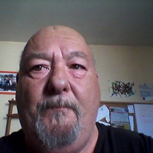 Photo de profil de Christian Henri Poullain