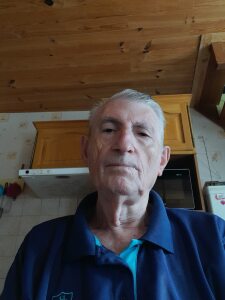 Photo de profil de Christian Thomet Thomet