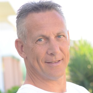 Photo de profil de Christian Abrial