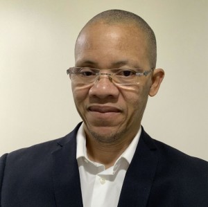 Photo de profil de Christian Achille