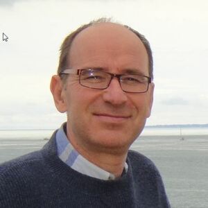 Photo de profil de Christian Aicardi