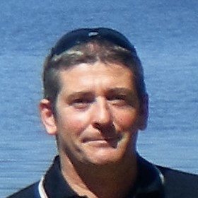 Photo de profil de Christian Aievola