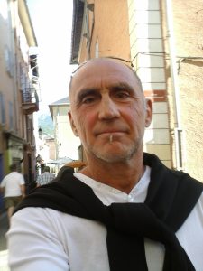 Photo de profil de Christian Alary