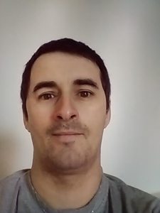 Photo de profil de Christian Albert