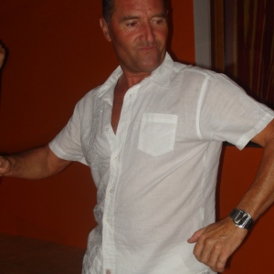 Photo de profil de Christian Alex