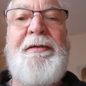 Photo de profil de Christian Alexandre
