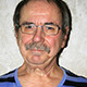 Photo de profil de Christian Alix