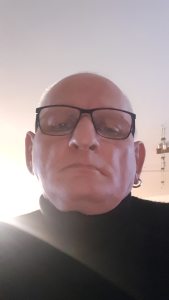 Photo de profil de Christian Allard