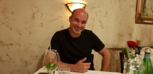 Photo de profil de Christian Allard
