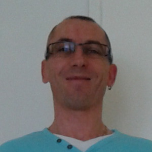 Photo de profil de Christian Amadis