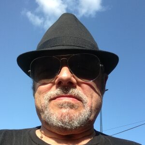 Photo de profil de Christian Aparicio