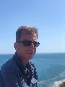 Photo de profil de Christian Aragnetti