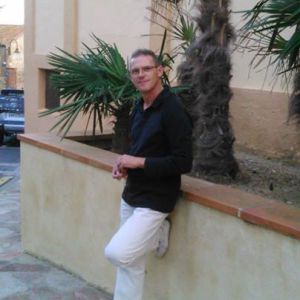 Photo de profil de Christian Arevalo