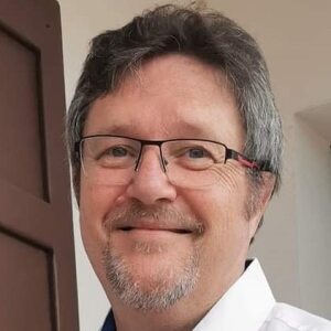 Photo de profil de Christian Armellini