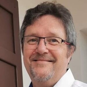 Photo de profil de Christian Armellini