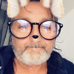 Photo de profil de Christian Audy