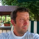 Photo de profil de Christian Axer