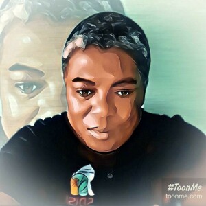 Photo de profil de Christian Baboul
