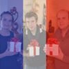 Photo de profil de Christian Bacconnais