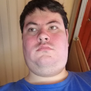 Photo de profil de Christian Bacher