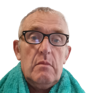 Photo de profil de Christian Baillet
