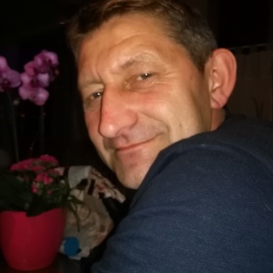 Photo de profil de Christian Bailleux