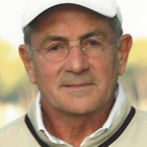 Photo de profil de Christian Balas
