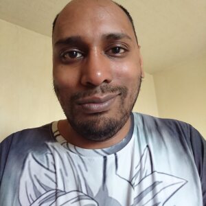 Photo de profil de Christian Balassou