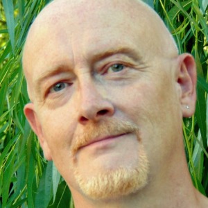Photo de profil de Christian Ballandras