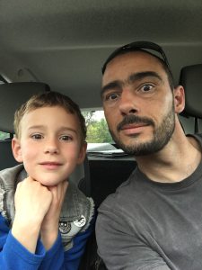 Photo de profil de Christian Baloge