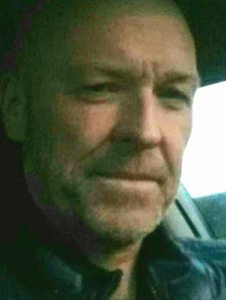 Photo de profil de Christian Banaszczak