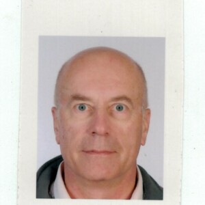 Photo de profil de Christian Banti