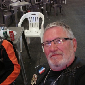 Photo de profil de Christian Baptiste