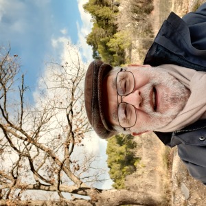 Photo de profil de Christian Barale