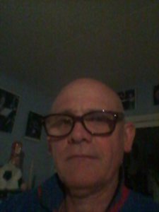 Photo de profil de Christian Barbaggio
