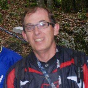 Photo de profil de Christian Barbe