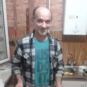 Photo de profil de Christian Barcelo