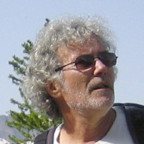 Photo de profil de Christian Baroin