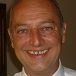 Photo de profil de Christian Barthellemy