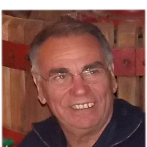 Photo de profil de Christian Bartissol