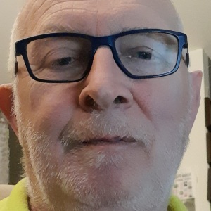 Photo de profil de Christian Basuyaux