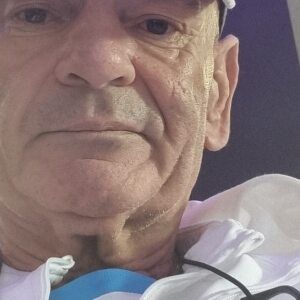 Photo de profil de Christian Batard