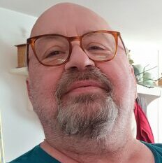 Photo de profil de Christian Battini