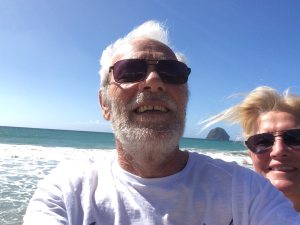 Photo de profil de Christian Batut