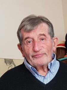 Photo de profil de Christian Baudelot